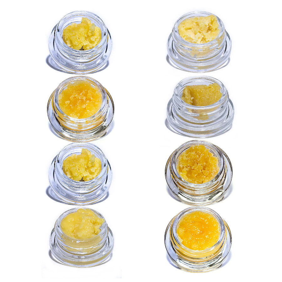 The Ultimate 8 Pack The Ultimate 8 Pack