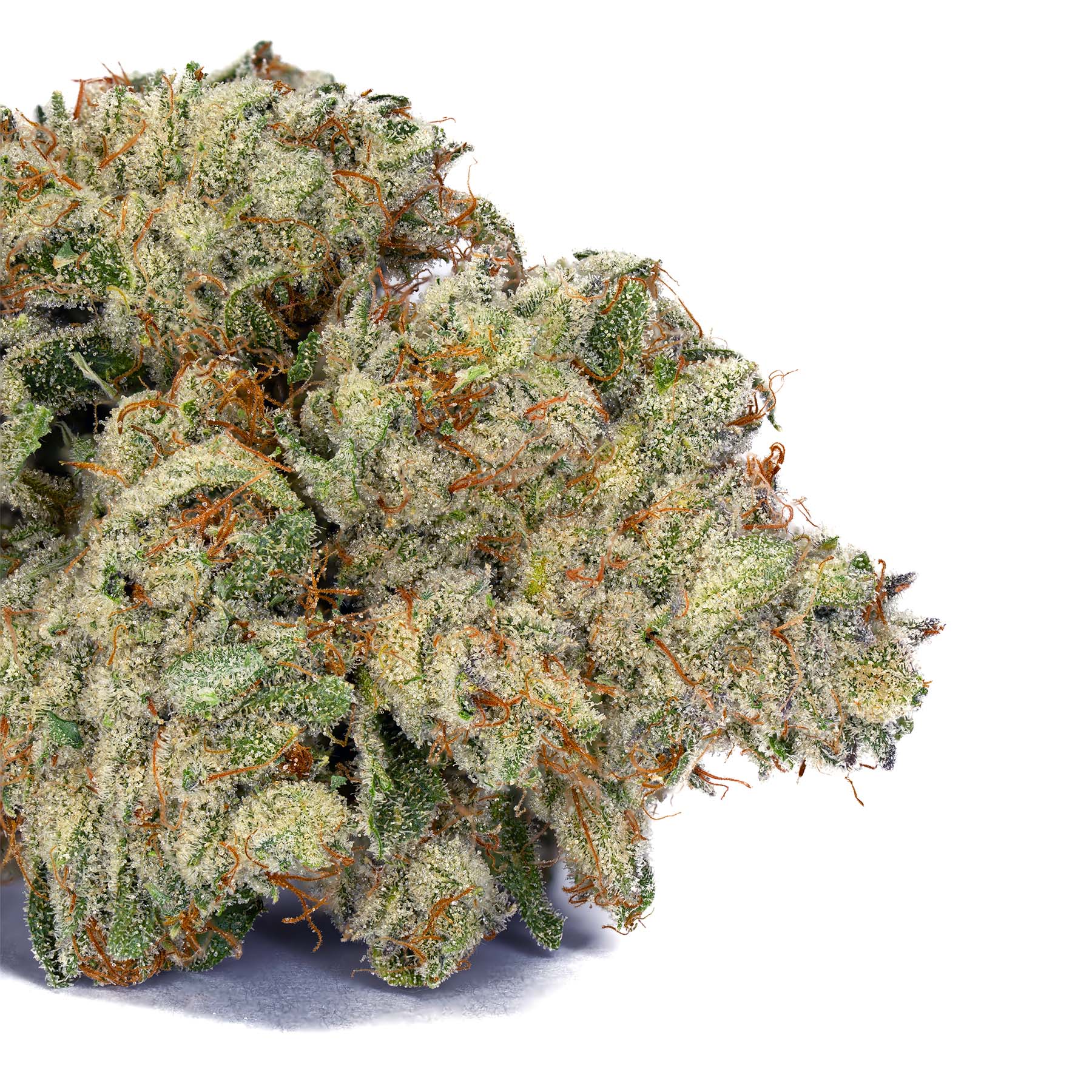 Weedys Frost Byte product image