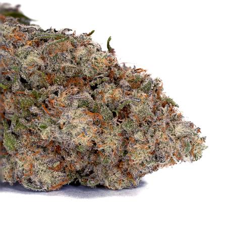 Weedys $100 Ounce Special - Lost Boy Kush product image