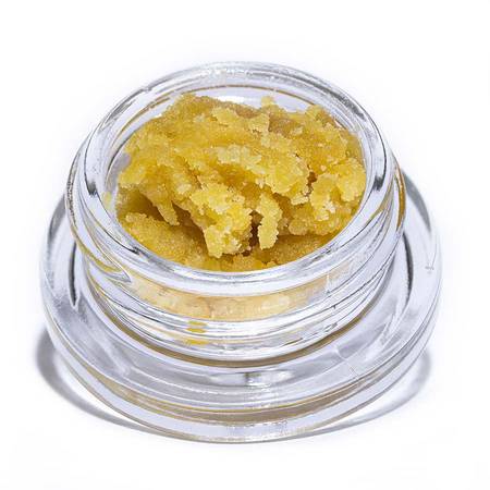 Weedys Indica Pack | 3g product image