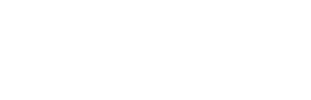 Weedys logo
