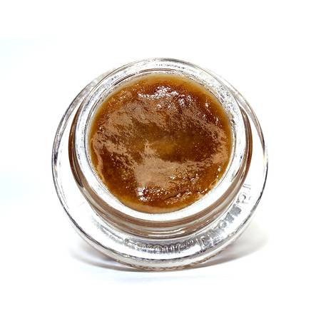 Weedys Arthurs Ghost Concentrate