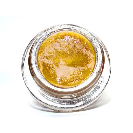 Weedys Arthurs Ghost Concentrate v2 Weedys Arthurs Ghost Concentrate v2