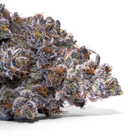 Weedys Black Cherry Tip Dry v3
