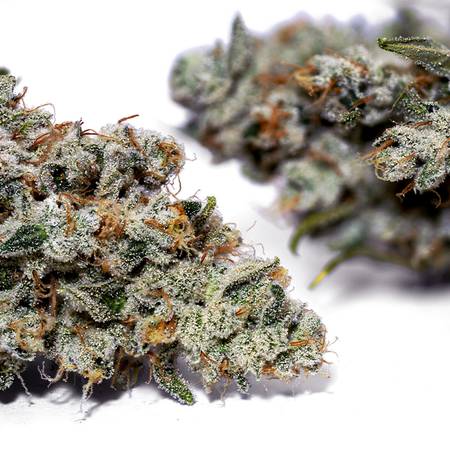 Weedys Creme Brulee JG lighter