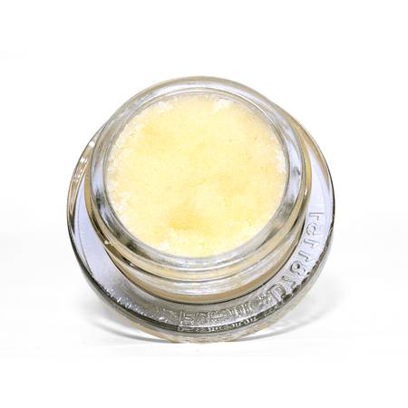 Weedys Creme Brulee Concentrate Weedys Creme Brulee Concentrate