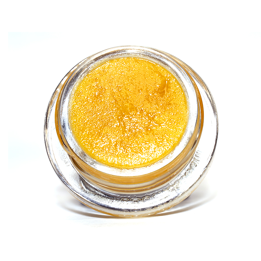 Weedys Cryptonite Concentrate Weedys Cryptonite Concentrate