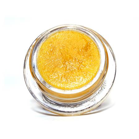 Weedys Cryptonite Concentrate Weedys Cryptonite Concentrate