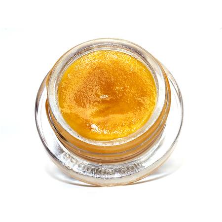 Weedys Double Cherry Concentrate Weedys Double Cherry Concentrate