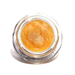 Weedys Double Gas Concentrate