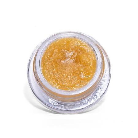 Weedys Double Stuffed Concentrate