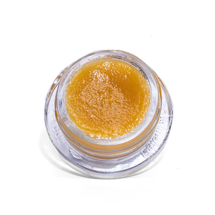 Weedys Flaming Nacho concentrate Weedys Flaming Nacho concentrate