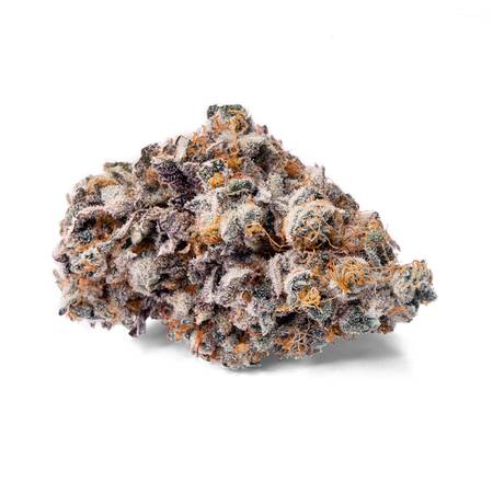 Weedys Garlic Banner Preroll product image