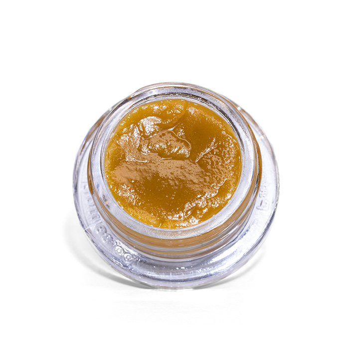 Weedys Gasolandi concentrate Weedys Gasolandi concentrate