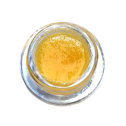 Weedys Gasolime Concentrate