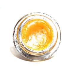 Weedys Ghost Pie Concentrate