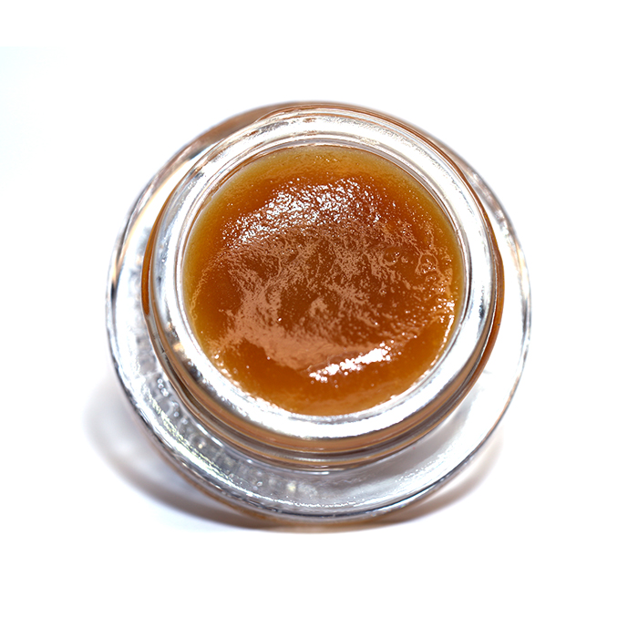 Weedys Key Lime Concentrate Weedys Key Lime Concentrate