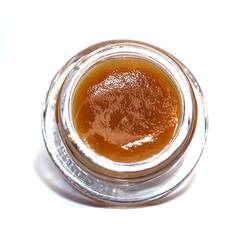 Weedys Key Lime Concentrate