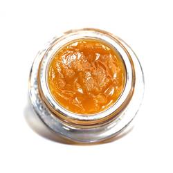 Weedys Lemon Lime Concentrate
