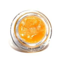 Weedys Medusa Concentrate