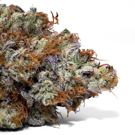 Weedys Medusa Tip Dry