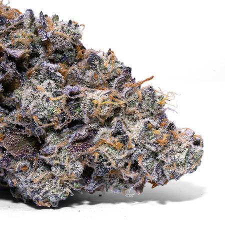Weedys Melonade Dry Tip