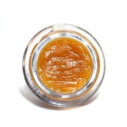 Weedys Melonadez Concentrate