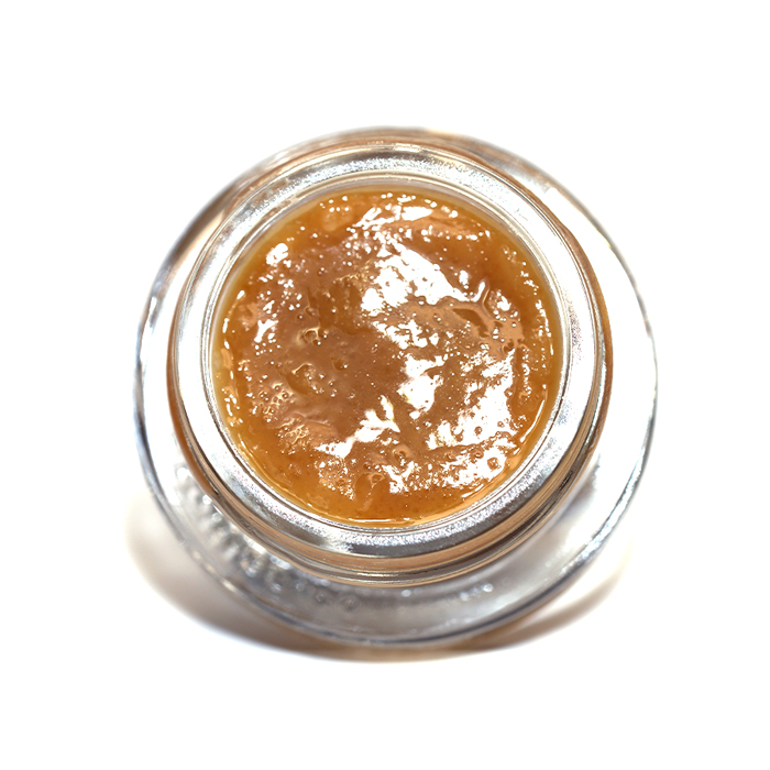 Weedys Nacho Cherry Concentrate Weedys Nacho Cherry Concentrate