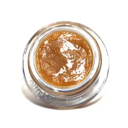 Weedys Nacho Cherry Concentrate