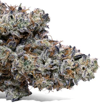 Weedys Nacho Weed Dry Tip
