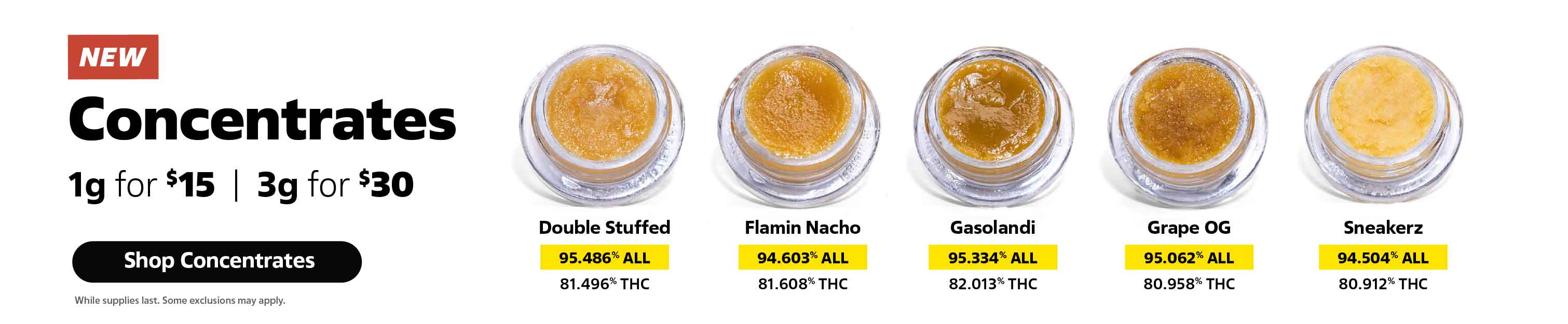 Weedys New Concentrates 0910 Desktop
