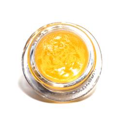 Weedys Pineapple Zaza Concentrate