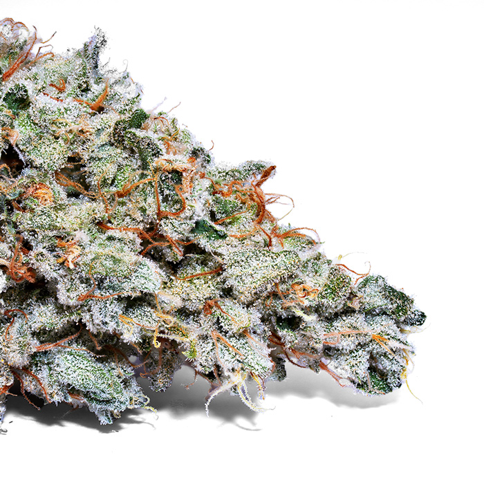 Weedys Pineapple Zaza Tip Weedys Pineapple Zaza Tip