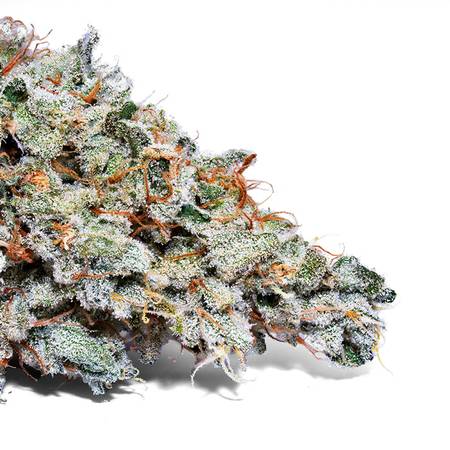 Weedys Pineapple Zaza Tip