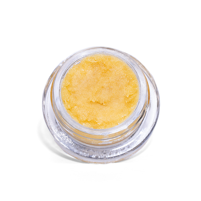 Weedys Sneakerz concentrate