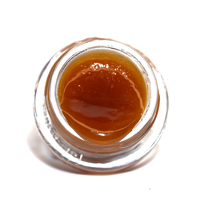 Weedys Spitfire Zaza Concentrate Weedys Spitfire Zaza Concentrate