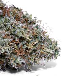 Weedys Vanilla Latte Tip 2 v3