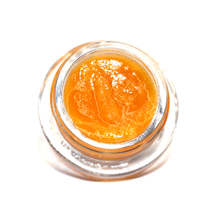 Weedys Wookie Dawg Concentrate Weedys Wookie Dawg Concentrate