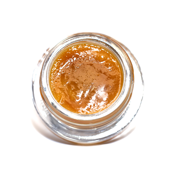 Weedys Yolandi Dawg Concentrate Weedys Yolandi Dawg Concentrate