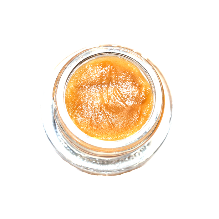 Weedys Youth Blood Concentrate Weedys Youth Blood Concentrate