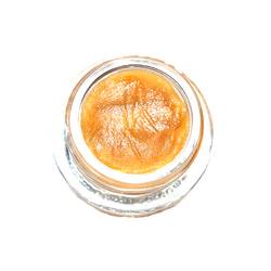 Weedys Youth Blood Concentrate