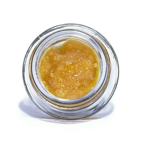 Wild Slayer concentrate