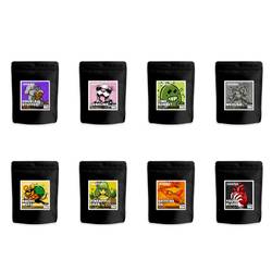 XOXO Pack 1-29-26 - Weedys Bundle Pack